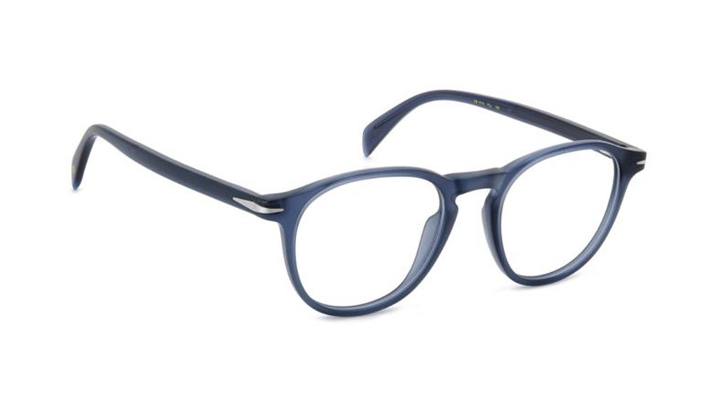 David Beckham DB 1018-FLL