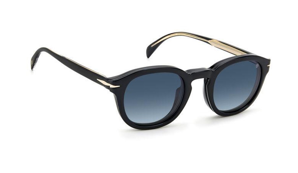  David Beckham DB 1080/CS-2M2-Z7