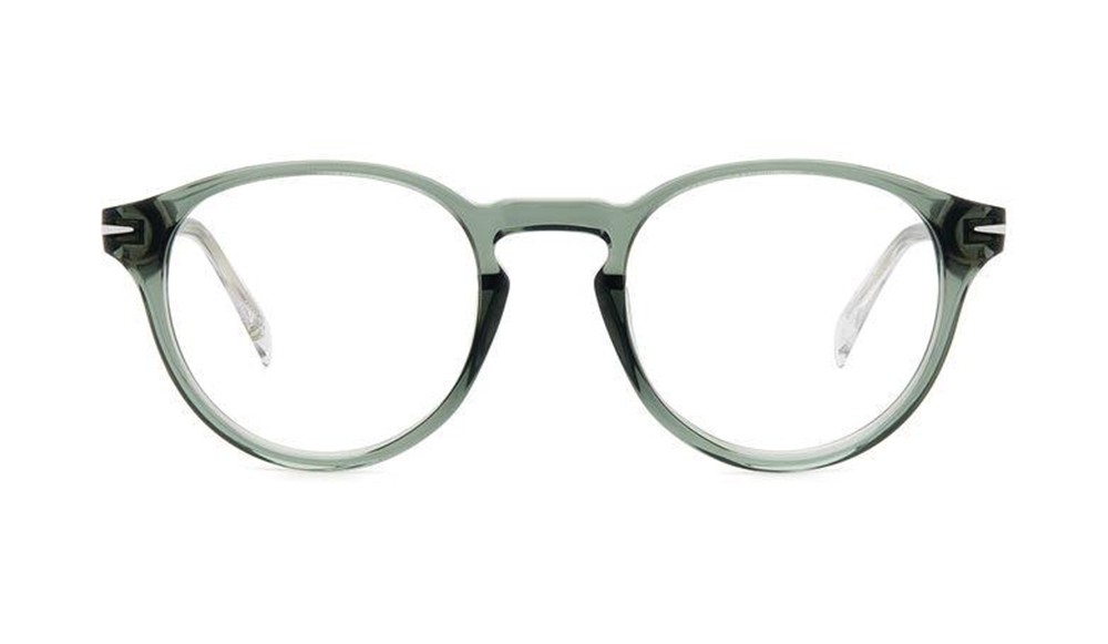  David Beckham DB 1122-1ED-48