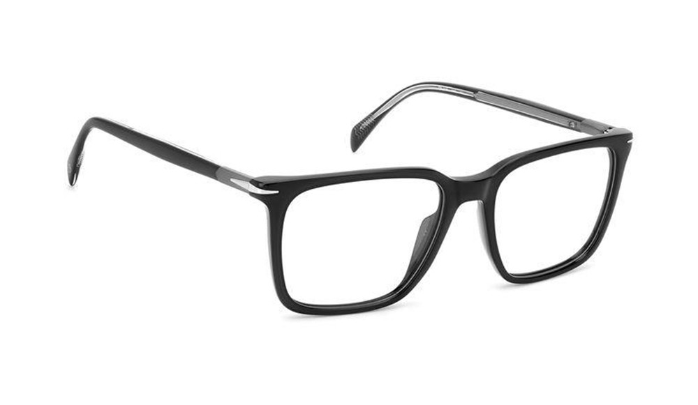  David Beckham  DB 1134-ANS