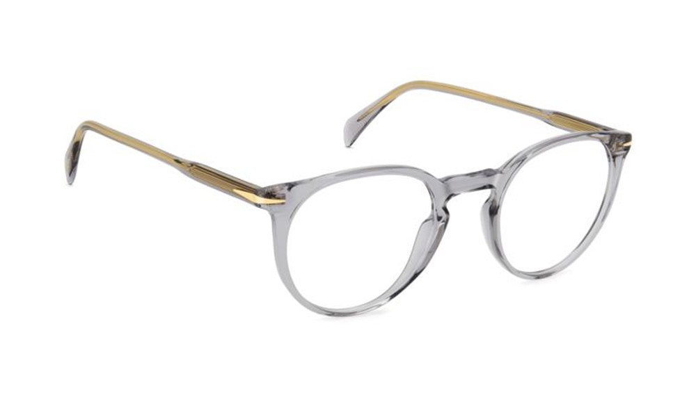  David Beckham DB 1139-KB7-49