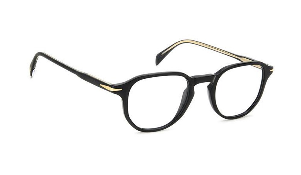  David Beckham DB 1140-807-47