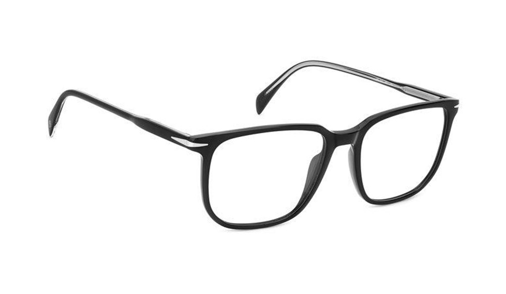  David Beckham DB 1141-807-56