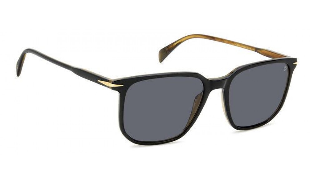 Sunglasses David Beckham DB 1141/S-05K (M9)