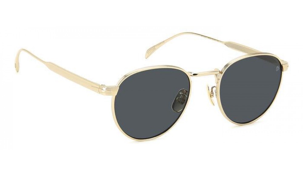 Sunglasses David Beckham DB 1142/S-J5G (IR)