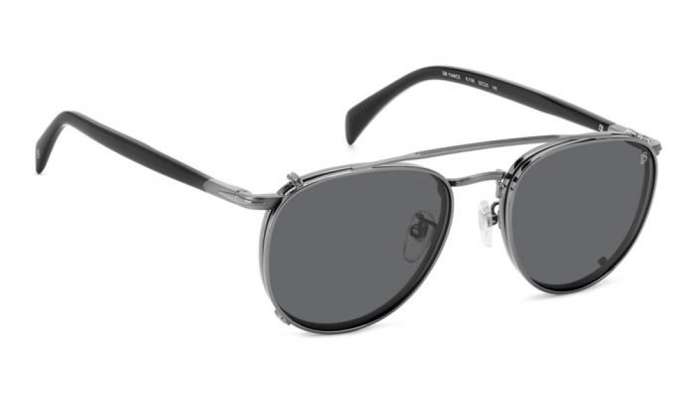Sunglasses David Beckham DB 1144/CS-KJ1 (M9)