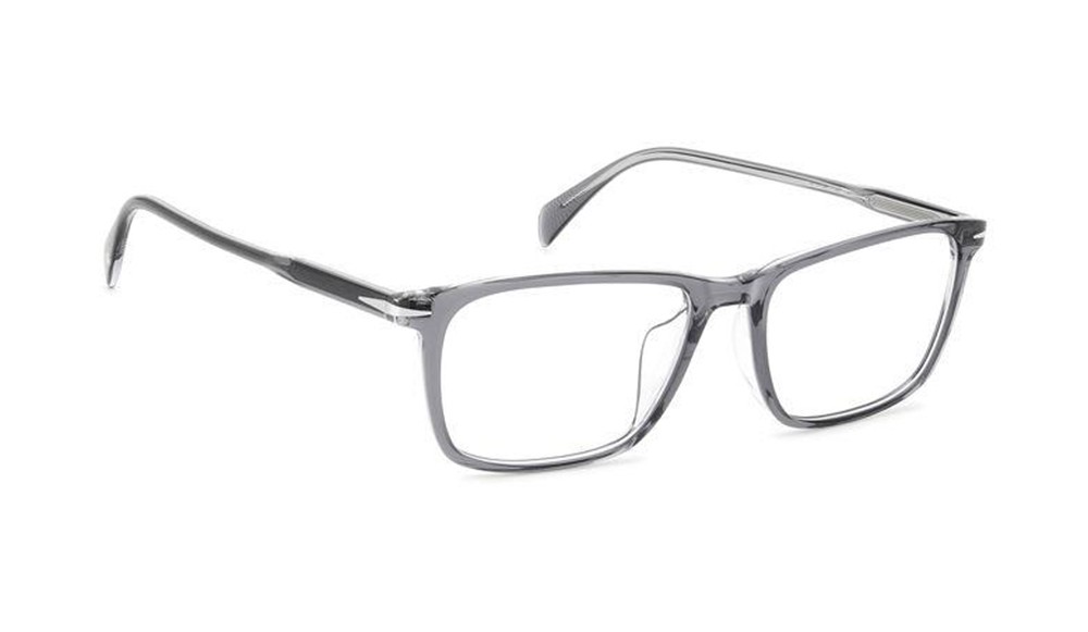  David Beckham DB 1154/F-TX7