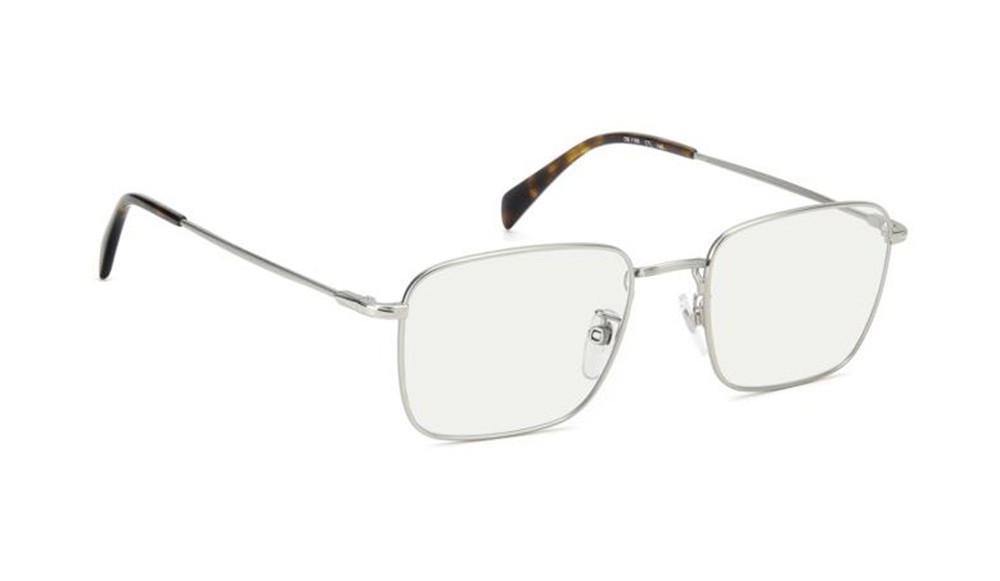  David Beckham DB 1165-CTL