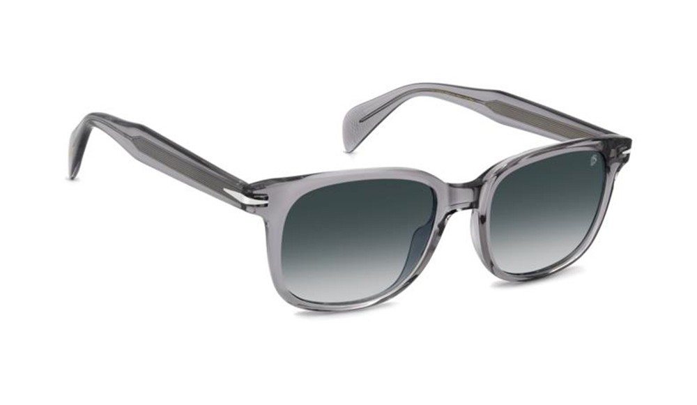 Sunglasses David Beckham DB 1177/S-KB7 (08)