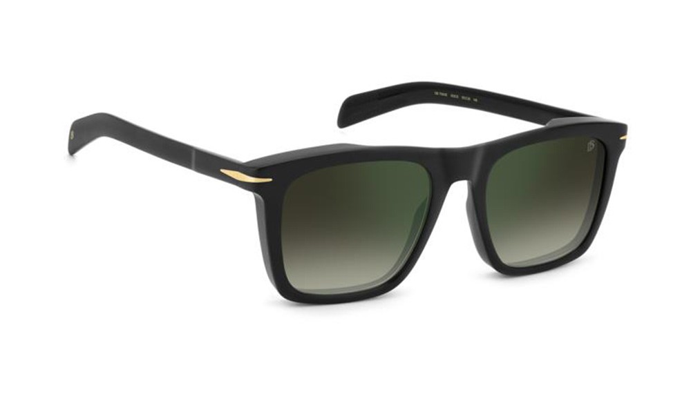 Sunglasses David Beckham DB 7000/S-003 (CS)-53