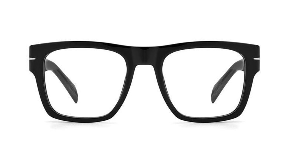  David Beckham DB 7020/BOLD-807-54