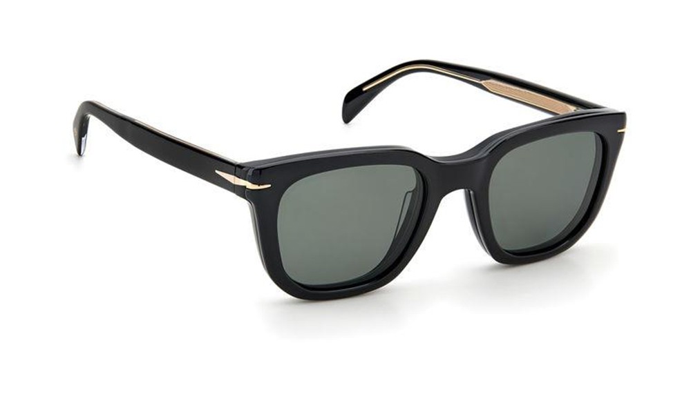  David Beckham DB 7043/CS-807-UC