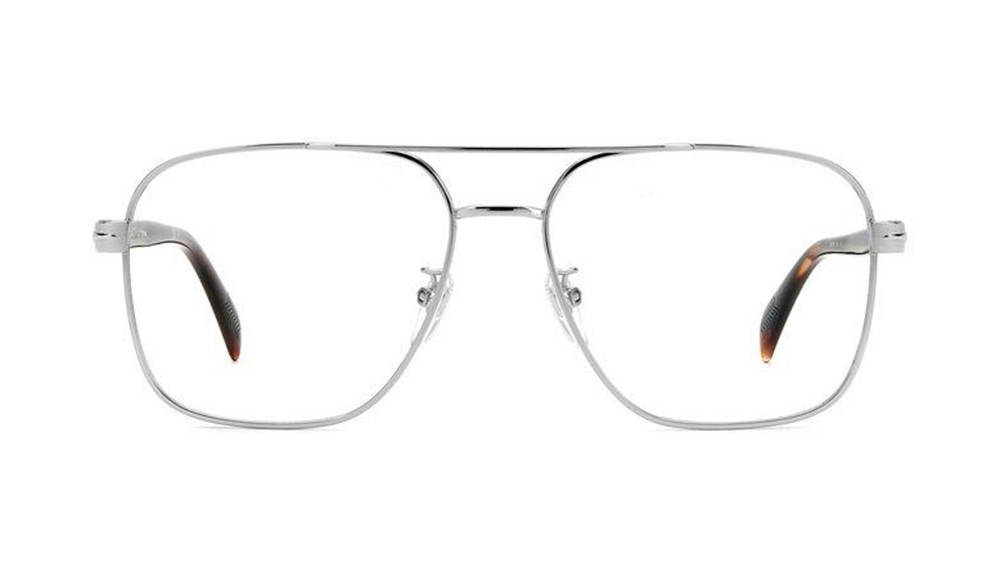  David Beckham DB 7103-EX4