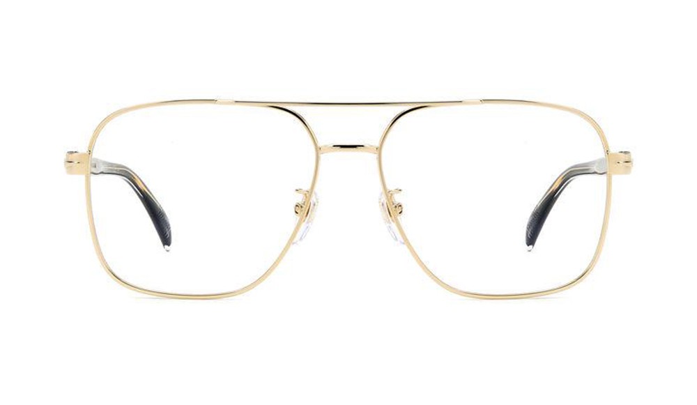 David Beckham DB 7103-RHL