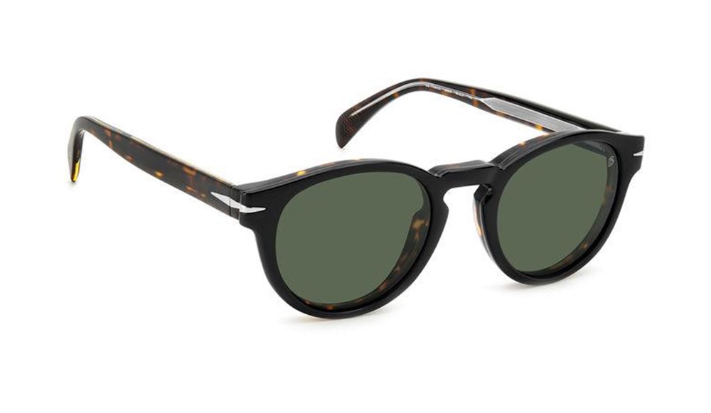  David Beckham DB 7104/CS-086-UC