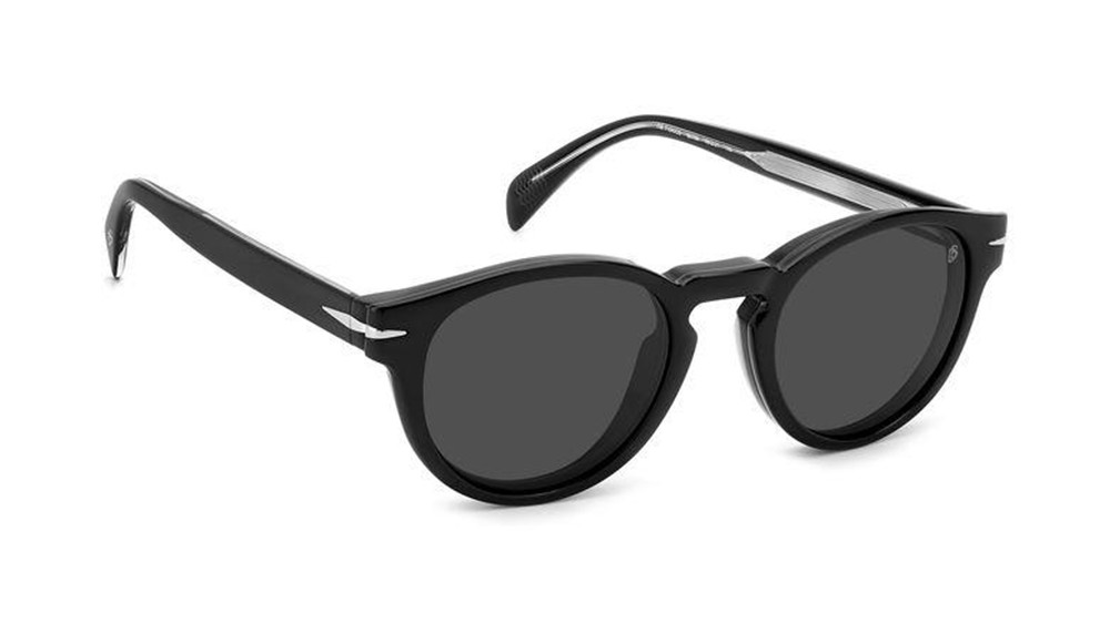  David Beckham DB 7104/CS-807-M9