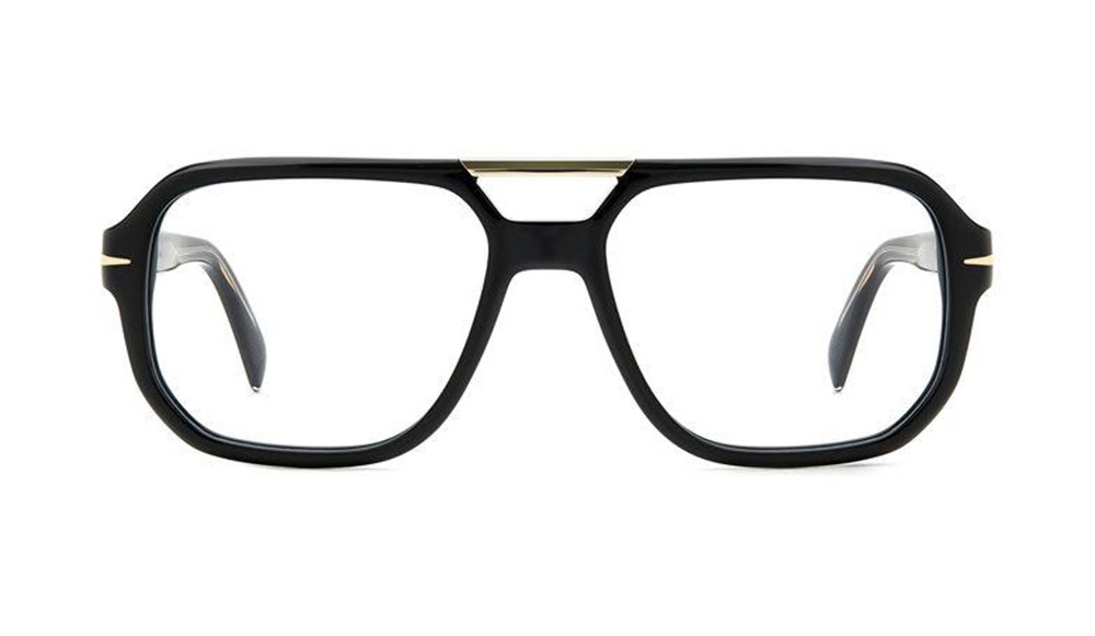  David Beckham DB 7108-2M2