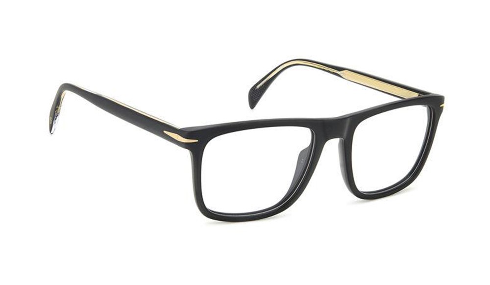  David Beckham DB 7115-I46