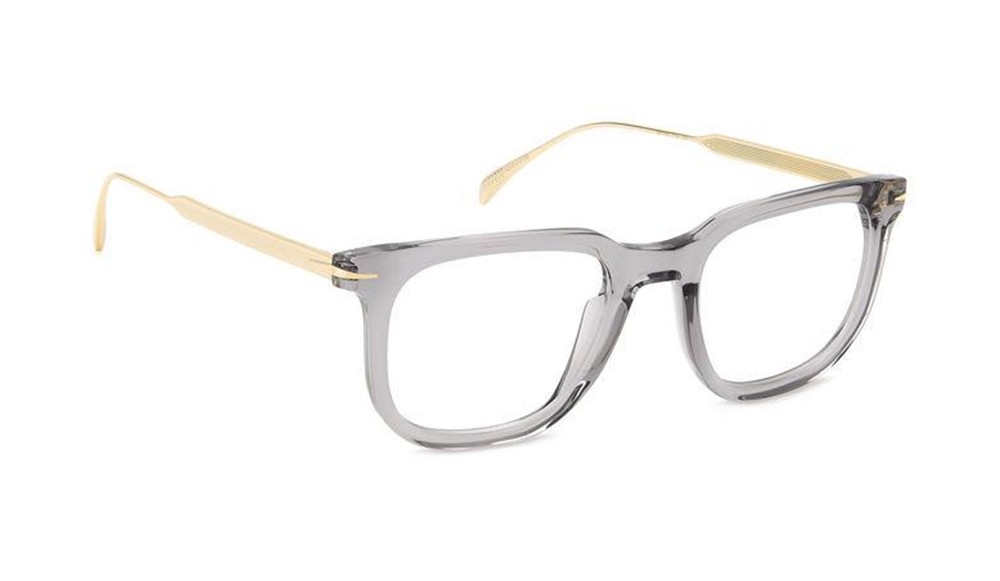  David Beckham DB 7119-FT3