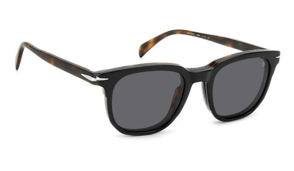 Sunglasses David Beckham DB 7120/CS-AB8 (M9)