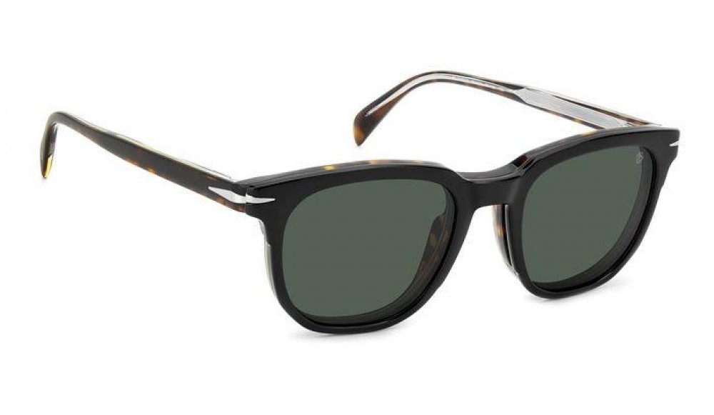 Sunglasses David Beckham DB 7120/CS-PHW (UC)