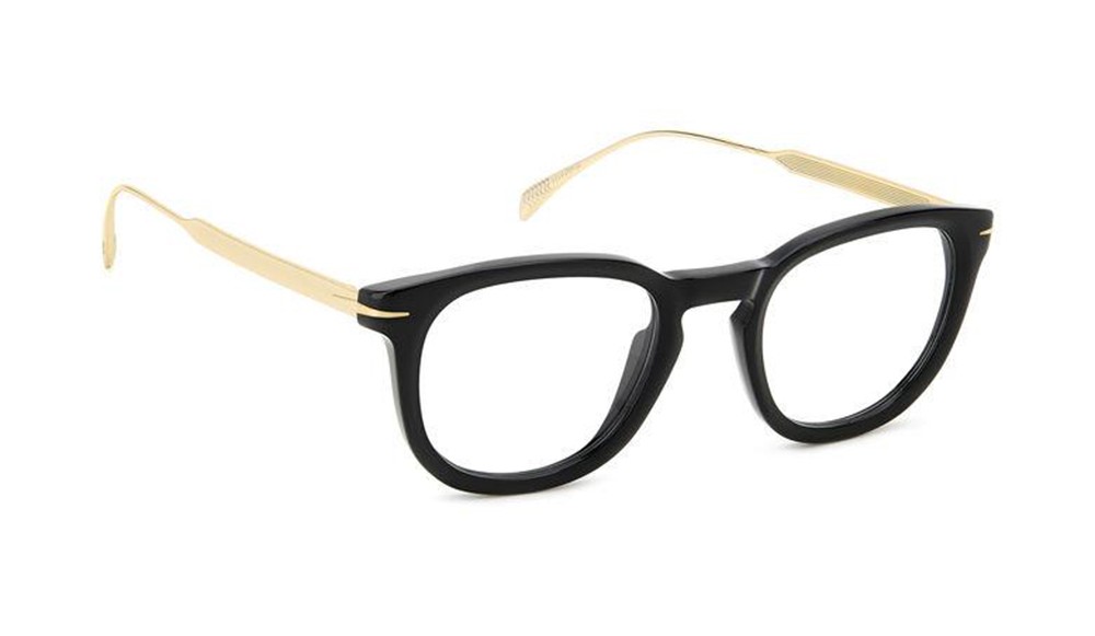  David Beckham DB 7122-2M2