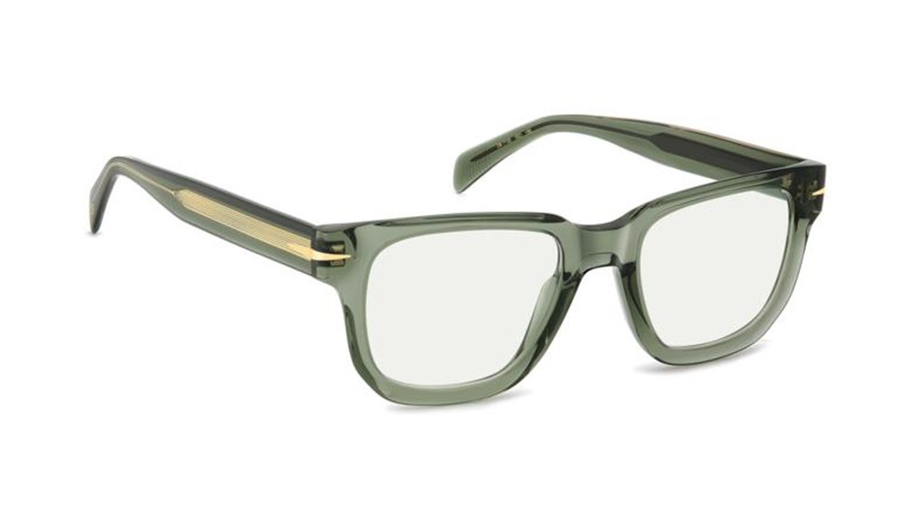  David Beckham DB 7130-1ED