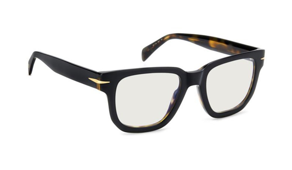  David Beckham DB 7130-WR7