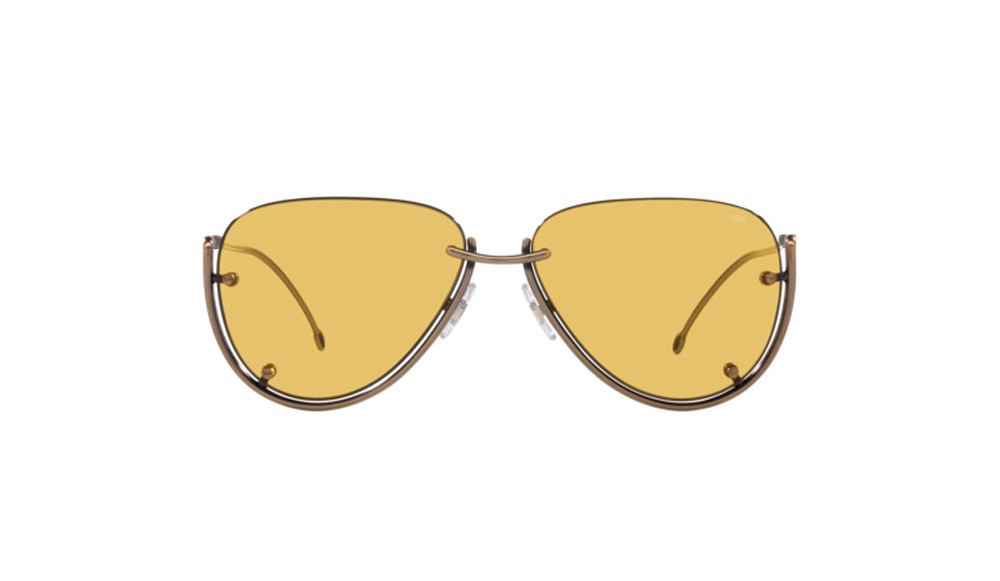 Sunglasses Diesel DL1003-105/85