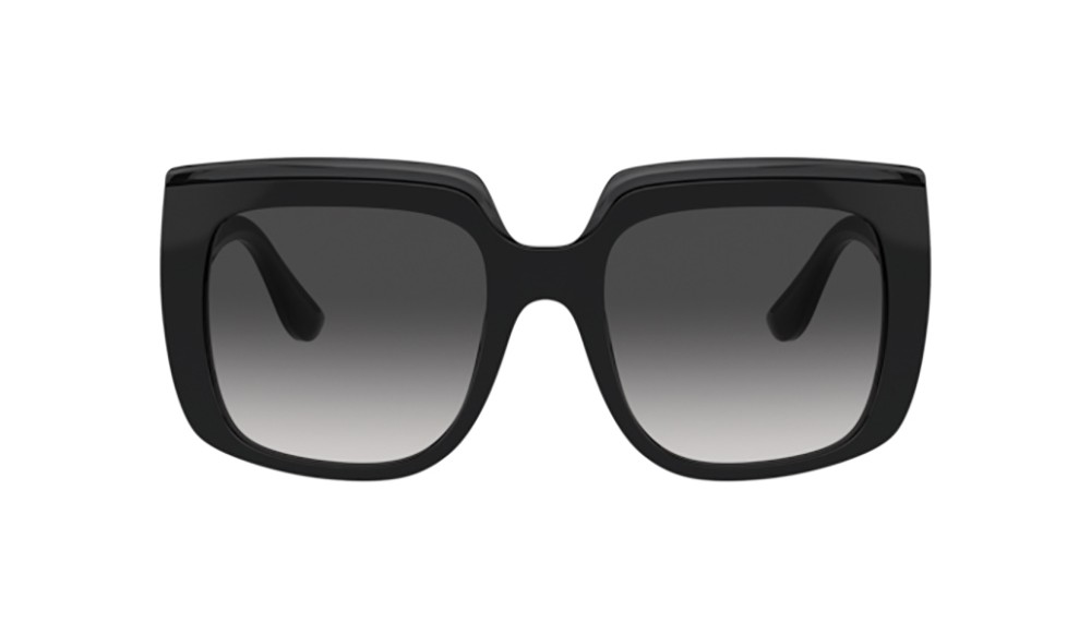 Sunglasses Dolce&Gabbana DG4414-501/8G