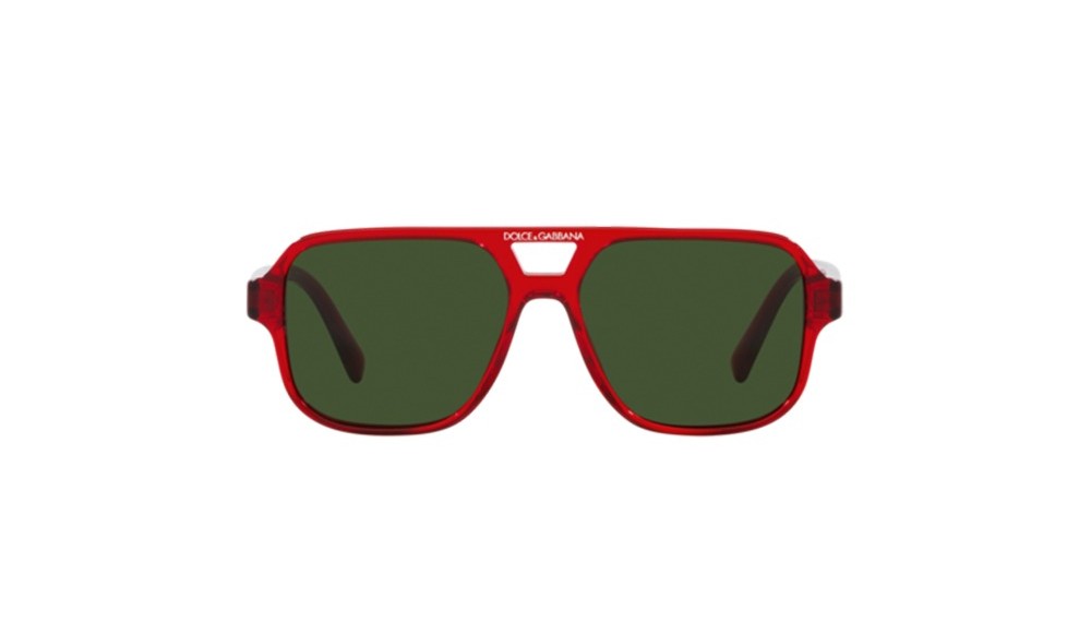 Sunglasses Dolce&Gabbana DX4003-340971