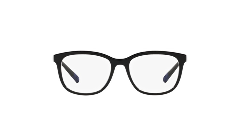  Dolce&Gabbana DX5094-501-50