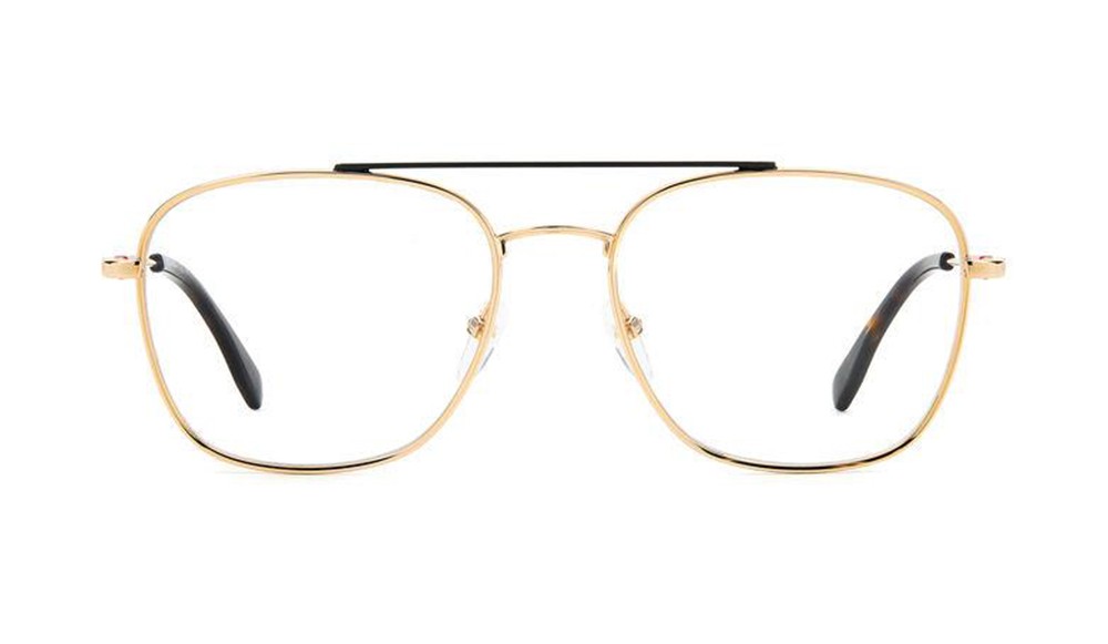  Dsquared2 D2 0047-RHL