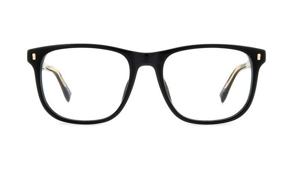  Dsquared2 D2 0079-807