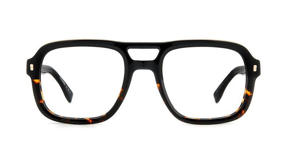  Dsquared2 D2 0087-WR7