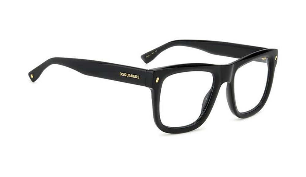  Dsquared2  D2 0114-807