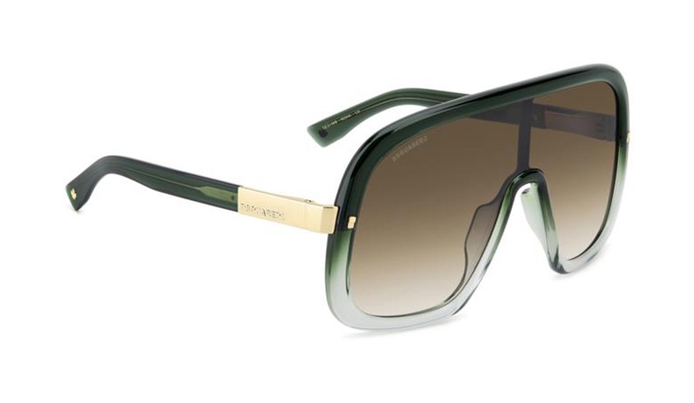 Sunglasses Dsquared2 D2 0119/S-1ED (HA)