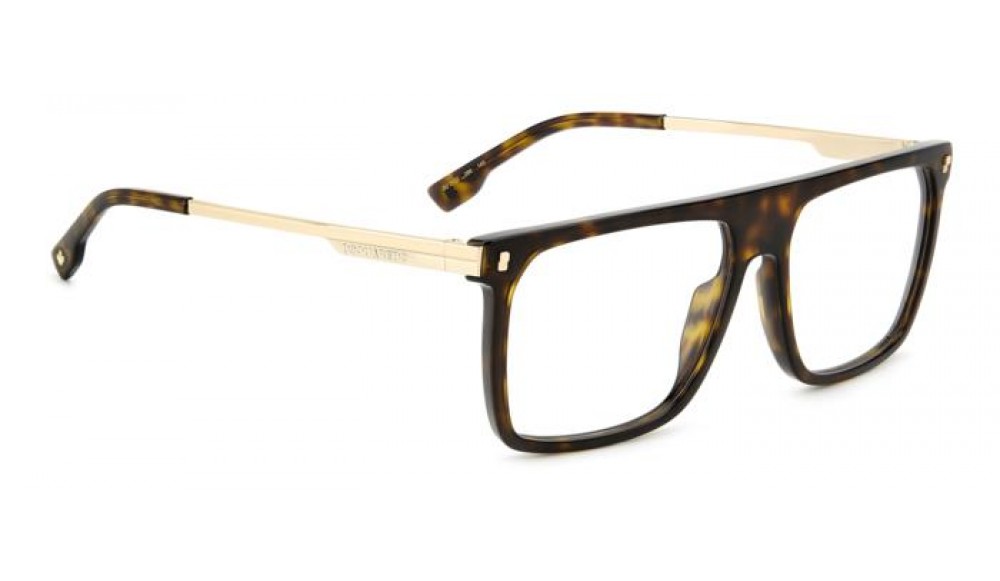  Dsquared2 D2 0122-86