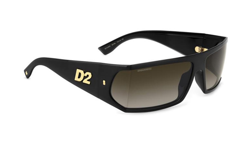 Sunglasses Dsquared2 D2 0140/S-807 (IR)