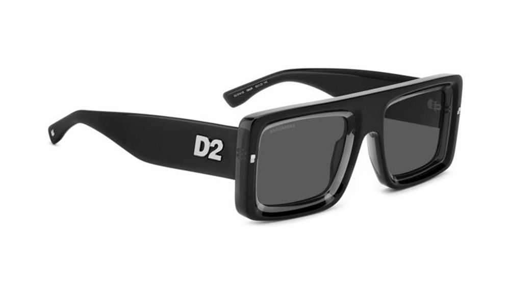 Sunglasses Dsquared2 D2 0141/S-08A (IR)