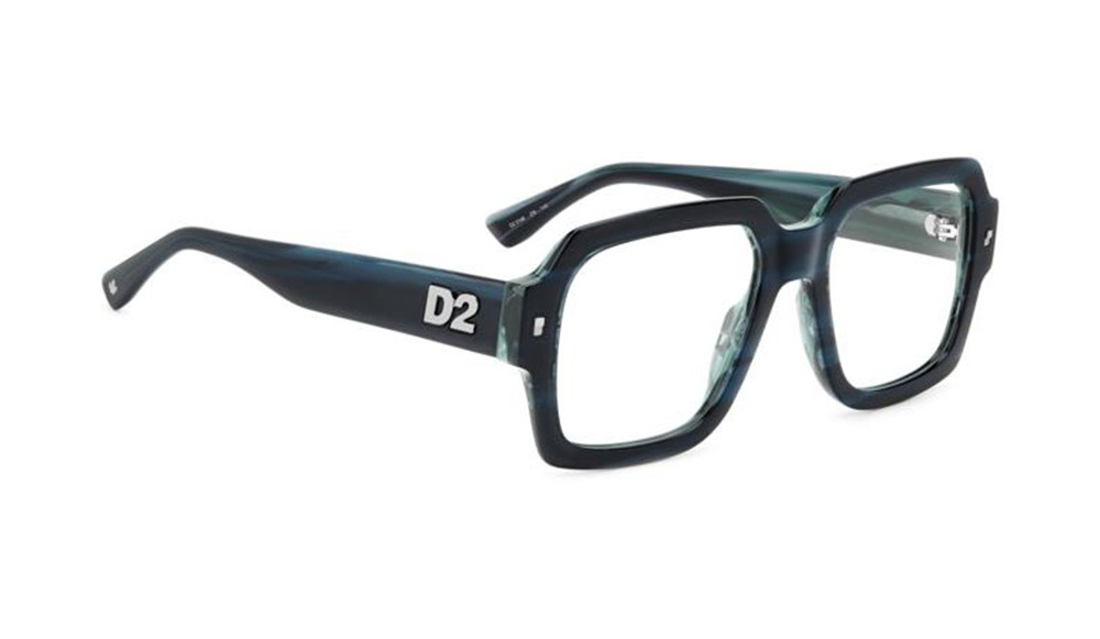  Dsquared2 D2 0148-ZI9
