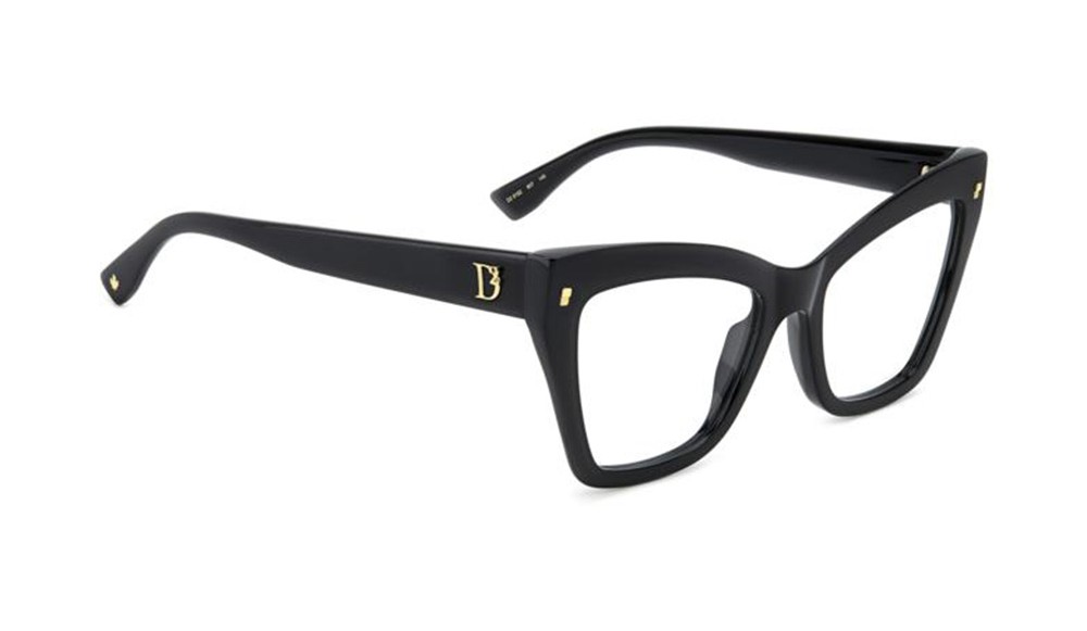  Dsquared2 D2 0152-807