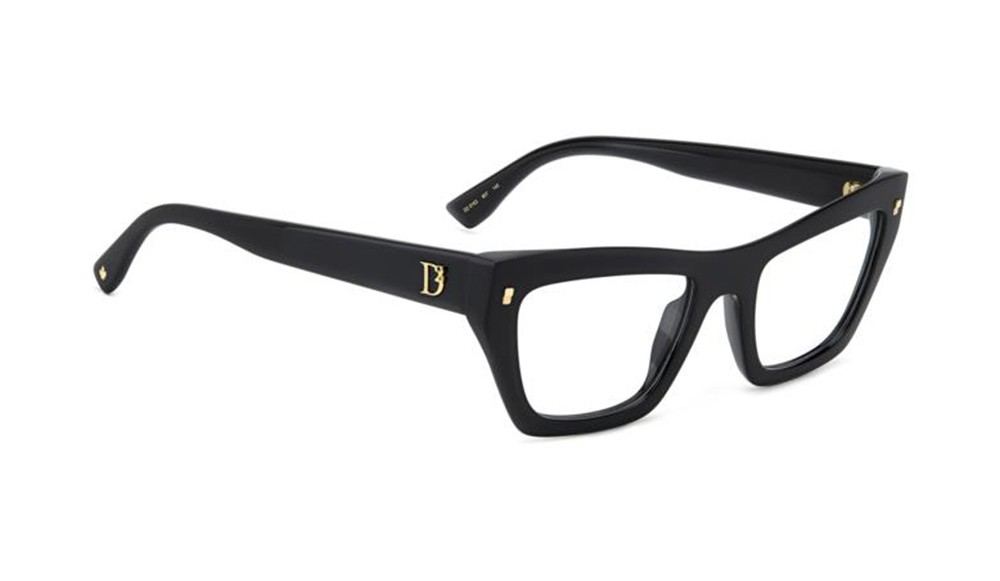  Dsquared2 D2 0153-807