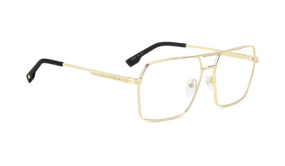  Dsquared2 D2 0157-000
