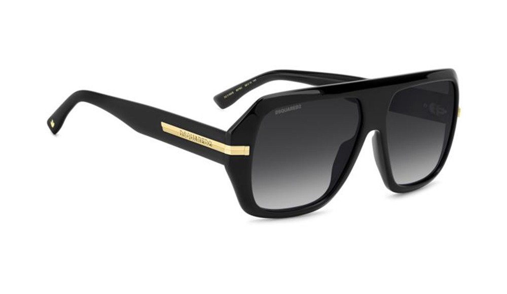 Sunglasses Dsquared2 D2 0160/S-807 (IR)