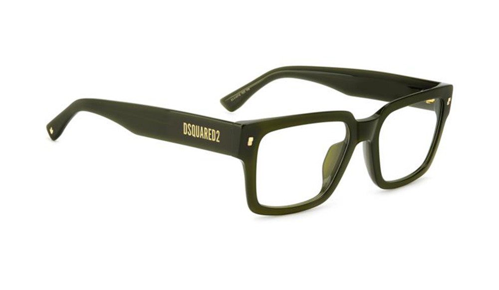  Dsquared2 D2 0167/G-1ED