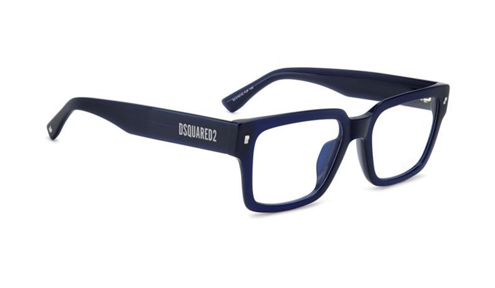  Dsquared2 D2 0167/G-PJP