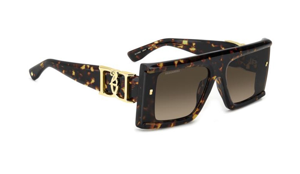 Sunglasses Dsquared2 D2 0169/S-086 (HA)