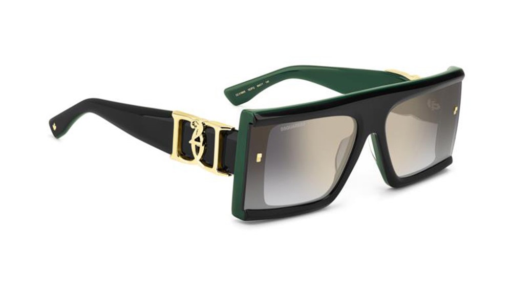 Sunglasses Dsquared2 D2 0169/S-1ED (FQ)