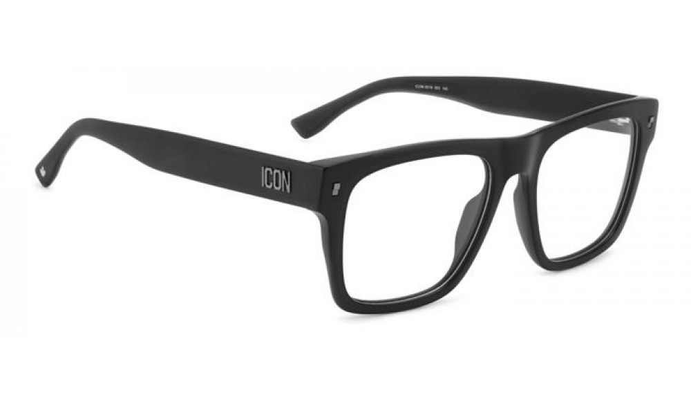  Dsquared2 ICON 0018-3-54
